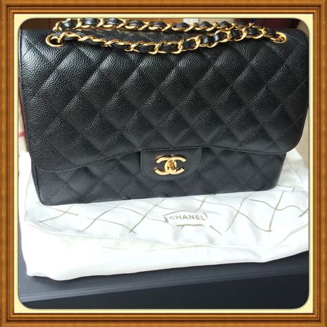 chanel purses fake cheap